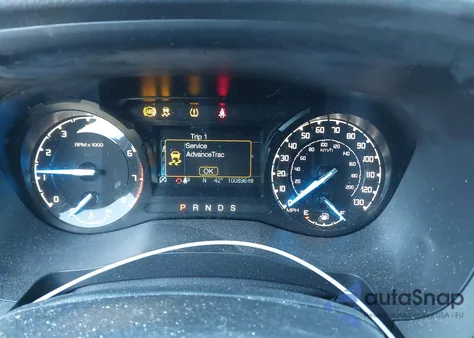 2019 Ford Ranger Xl z USA, uszkodzony, nr VIN 1FTER4FH7KLA11899